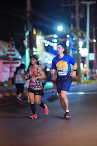 BIB: 
                            <button type="button" onclick="openModal(24606603)" class="btn btn-primary btn-sm float-right btn-popup" data-toggle="modal" data-target=".modal-high-quality">
                        <i class="fas fa-shopping-cart"></i> Add to Cart
                    </button>
                                            <button type="button" onclick="isThisMe(24606603, true)" class="btn btn-success btn-sm float-right btn-popup btn-isme hidden" data-toggle="tooltip" data-placement="bottom" title="นี่คือรูปของคุณใช่ไหม คลิกที่นี่เพื่อเอาเข้าอัลบั้ม">
                        <i class="fas fa-plus"></i> Add to album
                    </button>
                    <button type="button" onclick="isThisMe(24606603, false)" class="btn btn-warning btn-sm float-right btn-popup btn-isnotme hidden">
                        <i class="fas fa-ban"></i> Remove from album
                    </button>